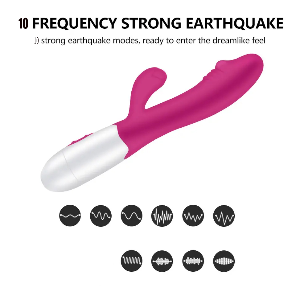 realistic dildo with strong suction cup manufacturing company