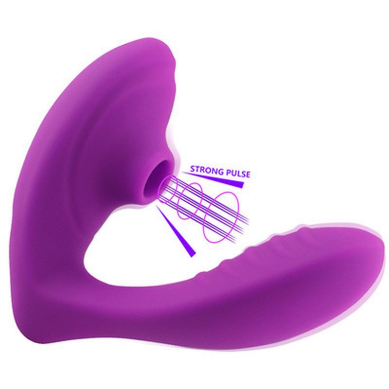 wrapping vibrating male masturbator toy