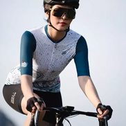 Ecunomicu signali di ciclismu jerseys.png