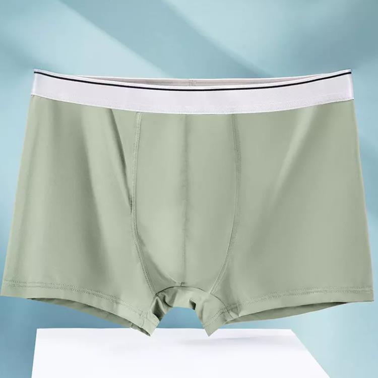 Tomar la mejor decisión para las mujeres entre boyshorts y descarados