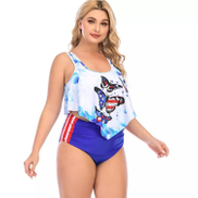 Modest-tankini-swimwear.jpg