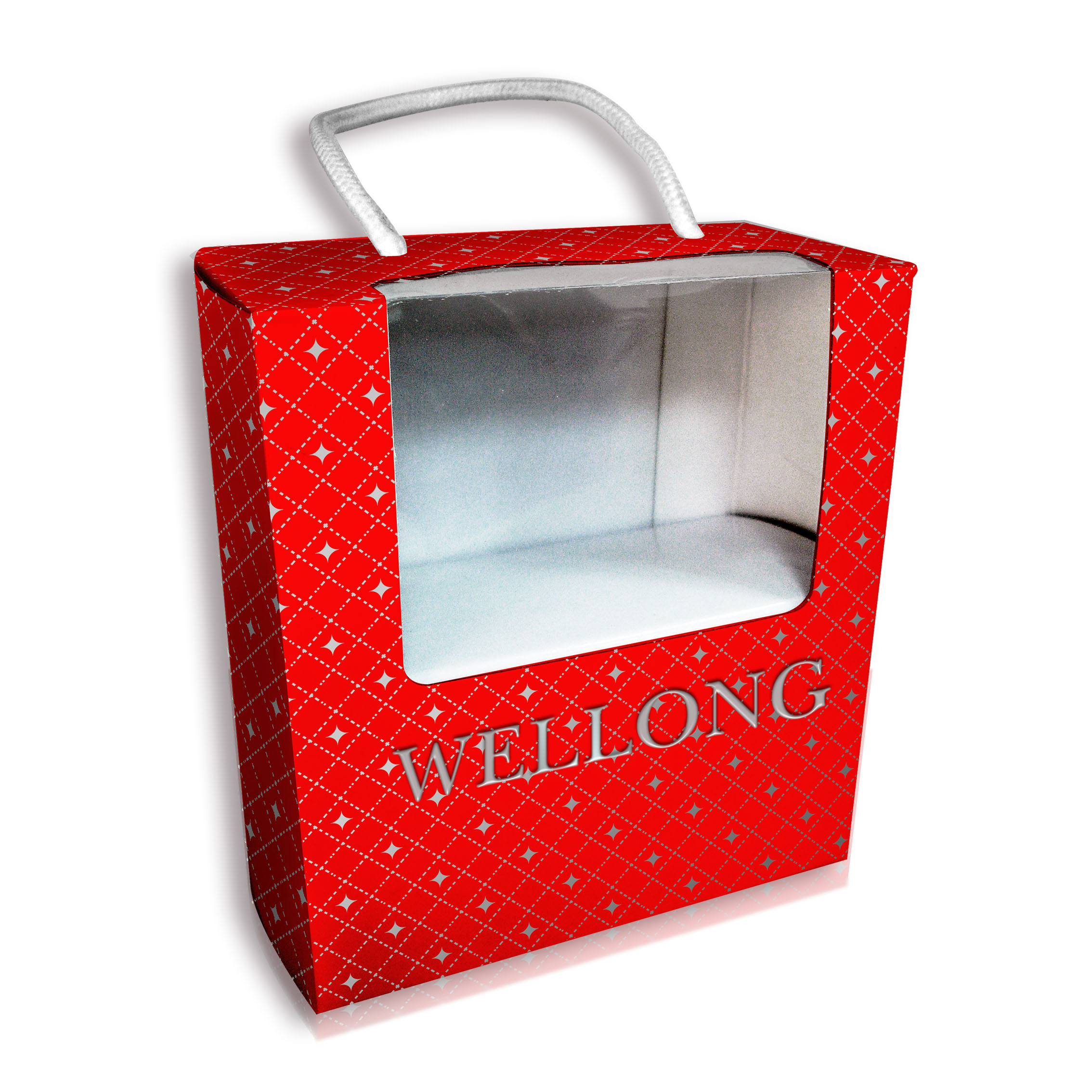 产品展示 包装彩盒 开窗彩盒  分享到