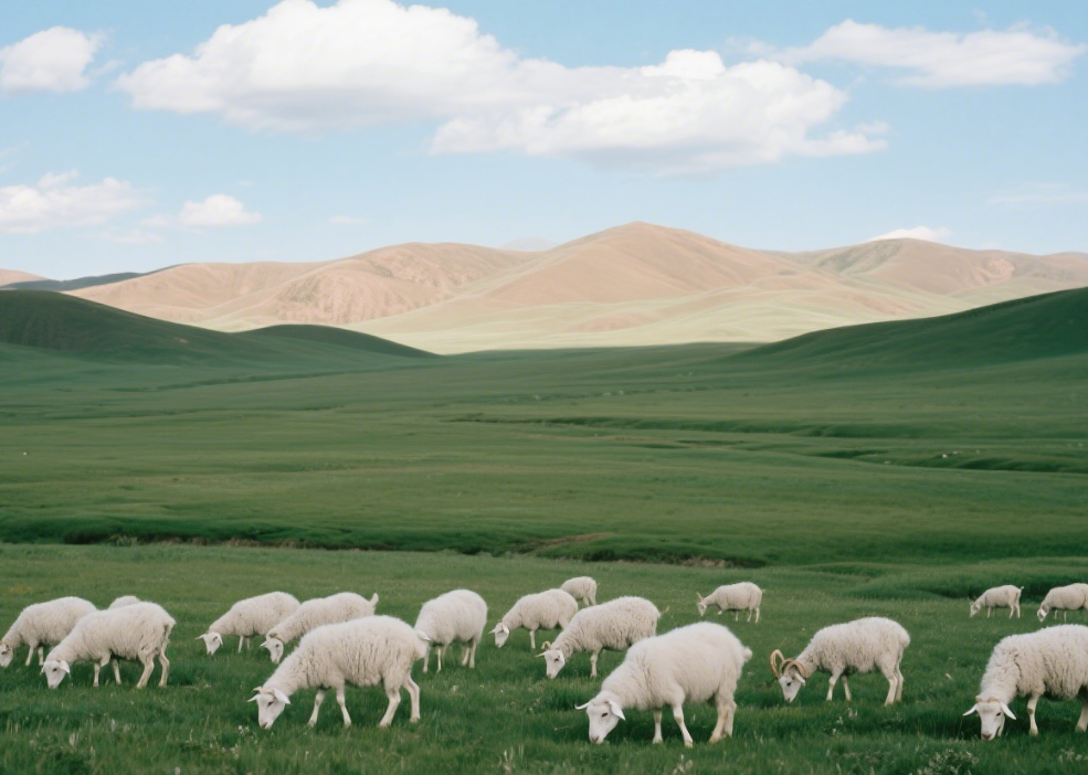 Kiinan johtava asema