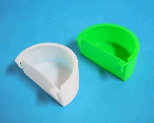 产品展示 养鸽器具 养鸽器皿