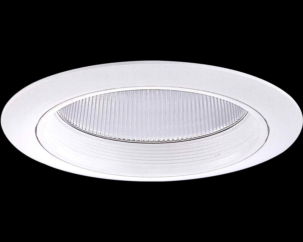 嵌入式,e27灯头嵌灯,天花板灯