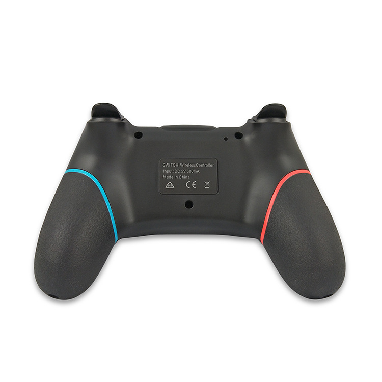 Switch Pro High quality Wireless Controller Game joystick