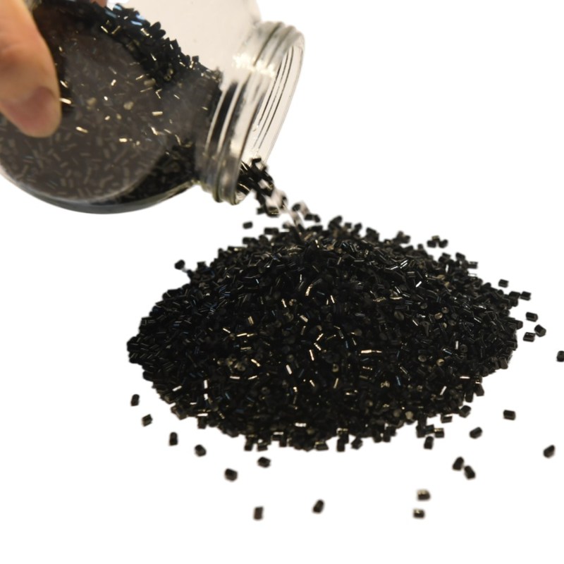 black masterbatches masterbatches hitam