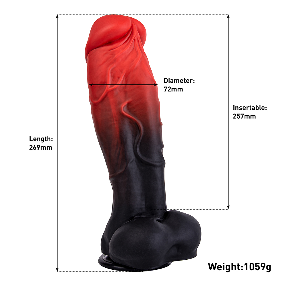 BF-51239-XL (7)