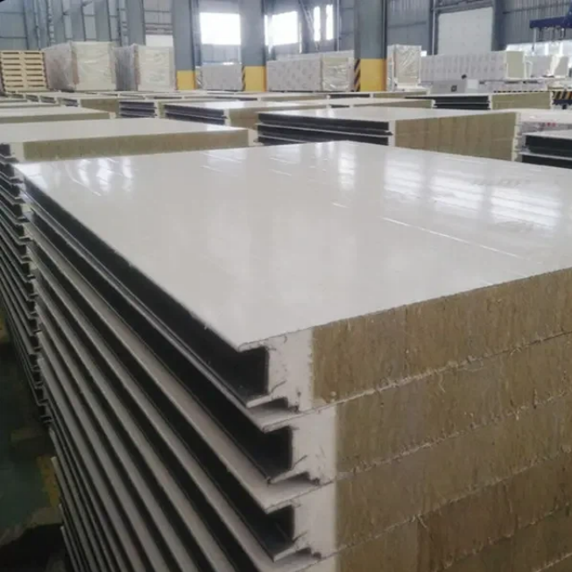 Polyester Polyol Polyol Polyester