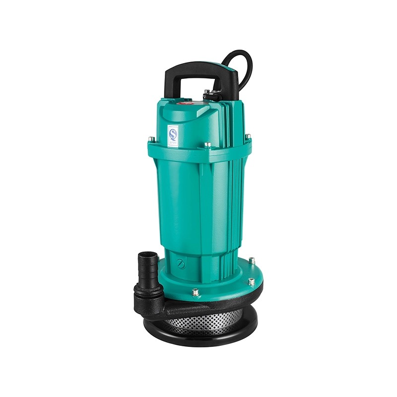 submersible pump bomba sumergible