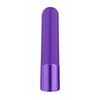 UM-AML007 Bullet Vibrator with L90mm