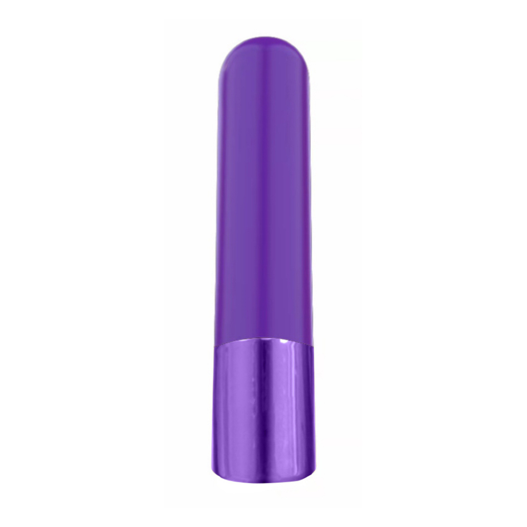 UM-AML007 Bullet Vibrator with L90mm