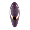 UM-ACT063 Suction & Vibrating Vibrator 