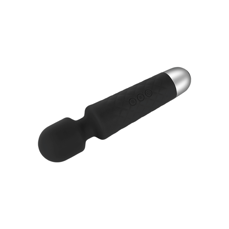 UM-RJ012 Powerful AV Wand