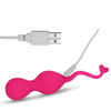 UM-LY006 Kegel Ball With Remote Control