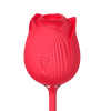 UM-BS021 Thrusting Suction ROSE