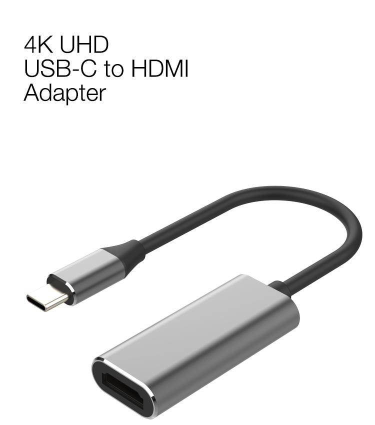 USB-C Cable USB-C 電纜