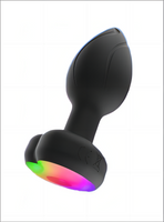 //a0.sofastcdn.cn/cloud/liBplKlijpSRilnklkqljq/JH2405.png