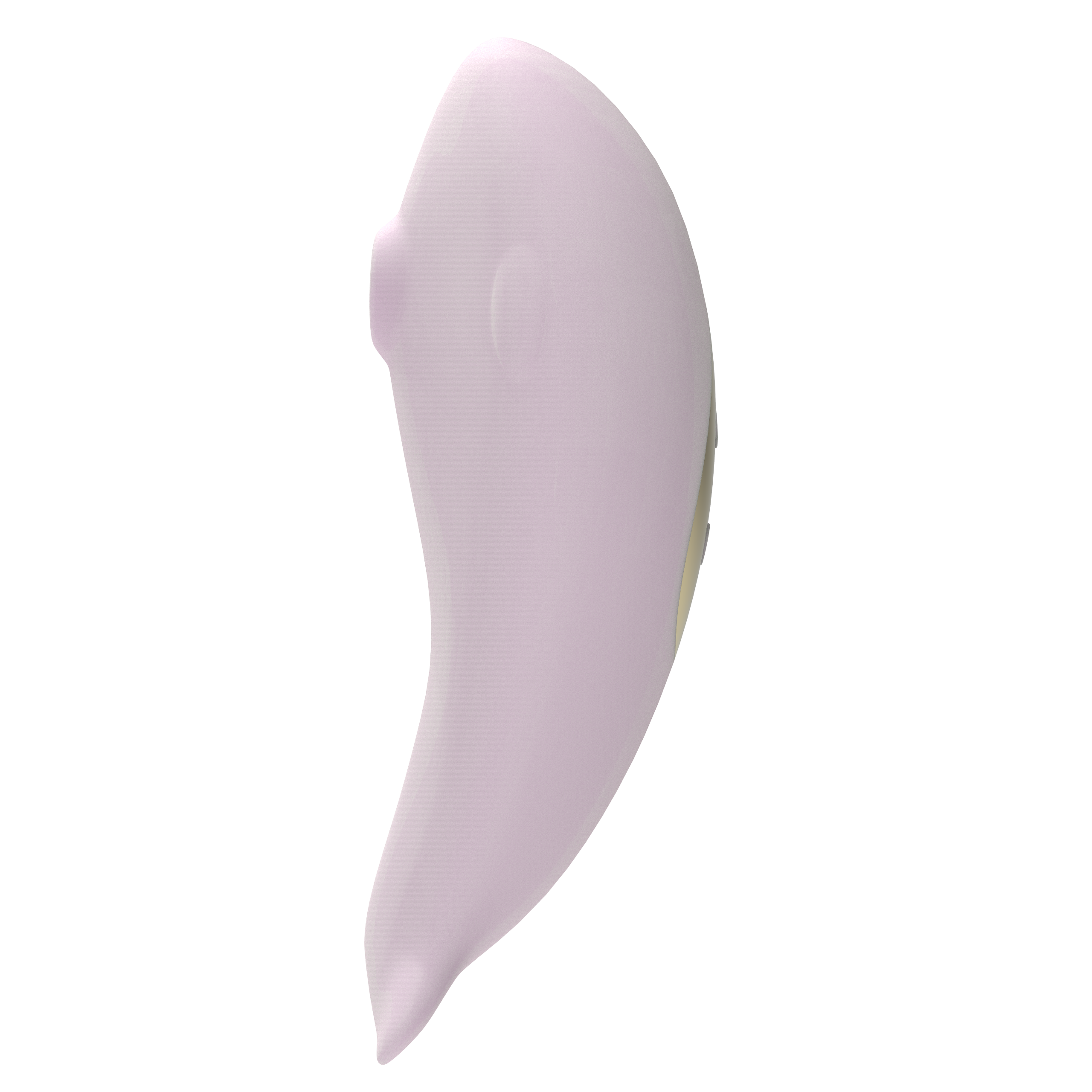 Are Licking Vibrators The Best-Kept Secret in The World of Sex Toys?