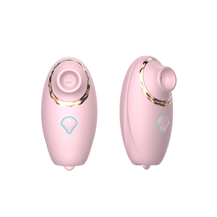 How Do I Find The Best Clitoris Vibrator for My Body?