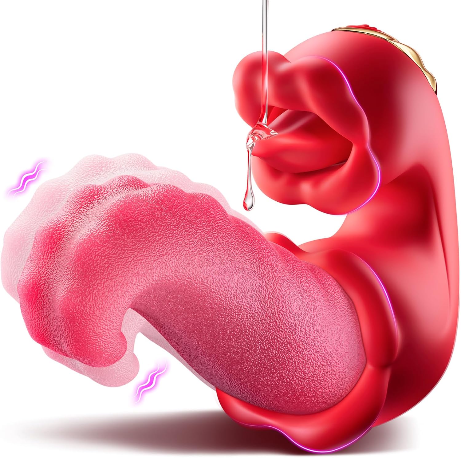 lick vibrator4.jpg