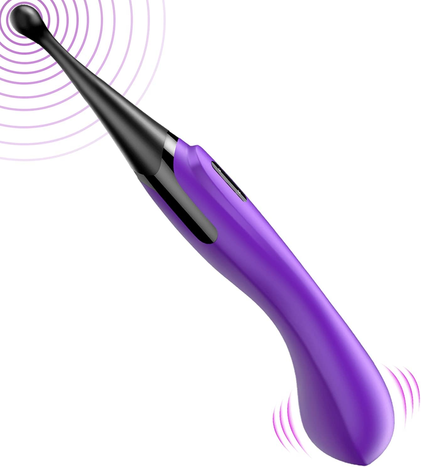 What Makes G-Spot And Clitoral Vibrators Essential for Pleasure?