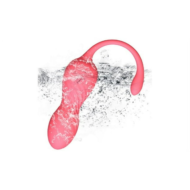 Can G Spot Vibrator Be Used for Kegels?