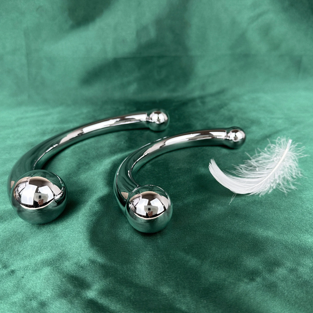 The Ultimate Guide To G-Spot Wand Vibrators