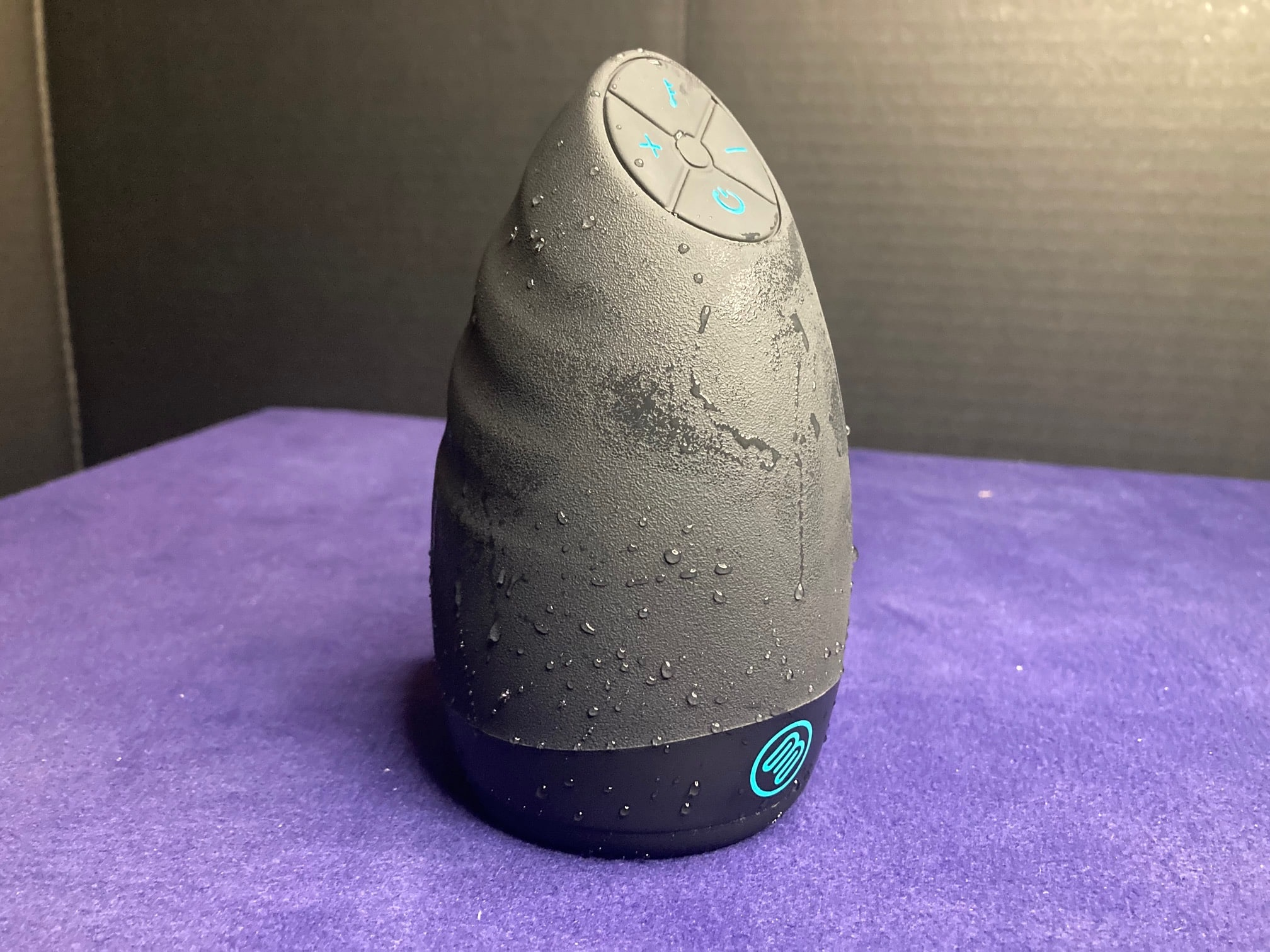 What Are The Benefits of Using A Vibrating Male Masturbator?
