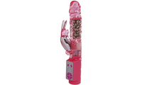 //a0.sofastcdn.cn/cloud/liBplKlijpSRmkolnjnqjp/rabbit-Vibrator.png