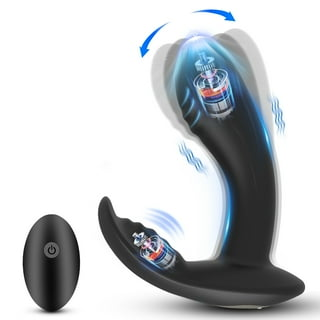 Do G-Spot Vibrators Make You Squirt?
