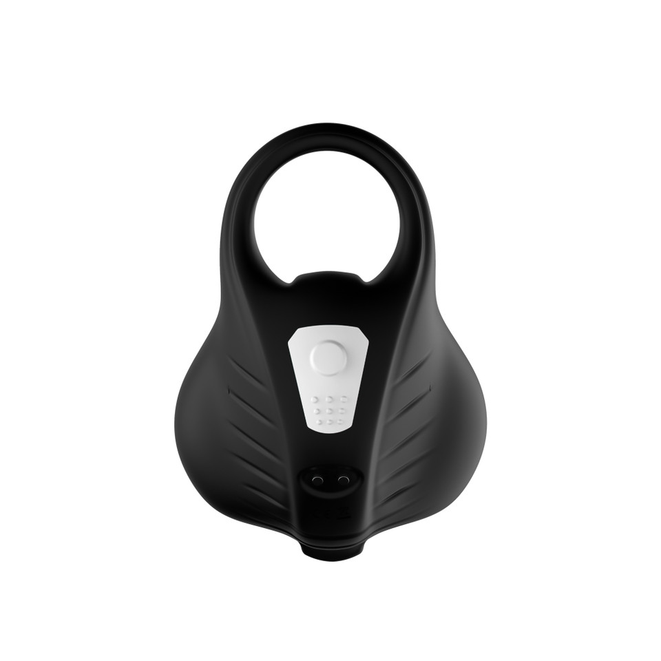The Comprehensive Guide To Ball Vibrators