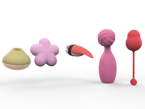 new Adult toys