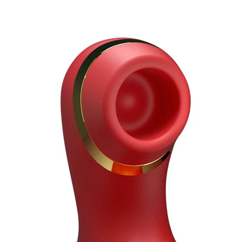 suction vibrator.png