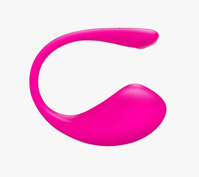 Panty Vibrators.png