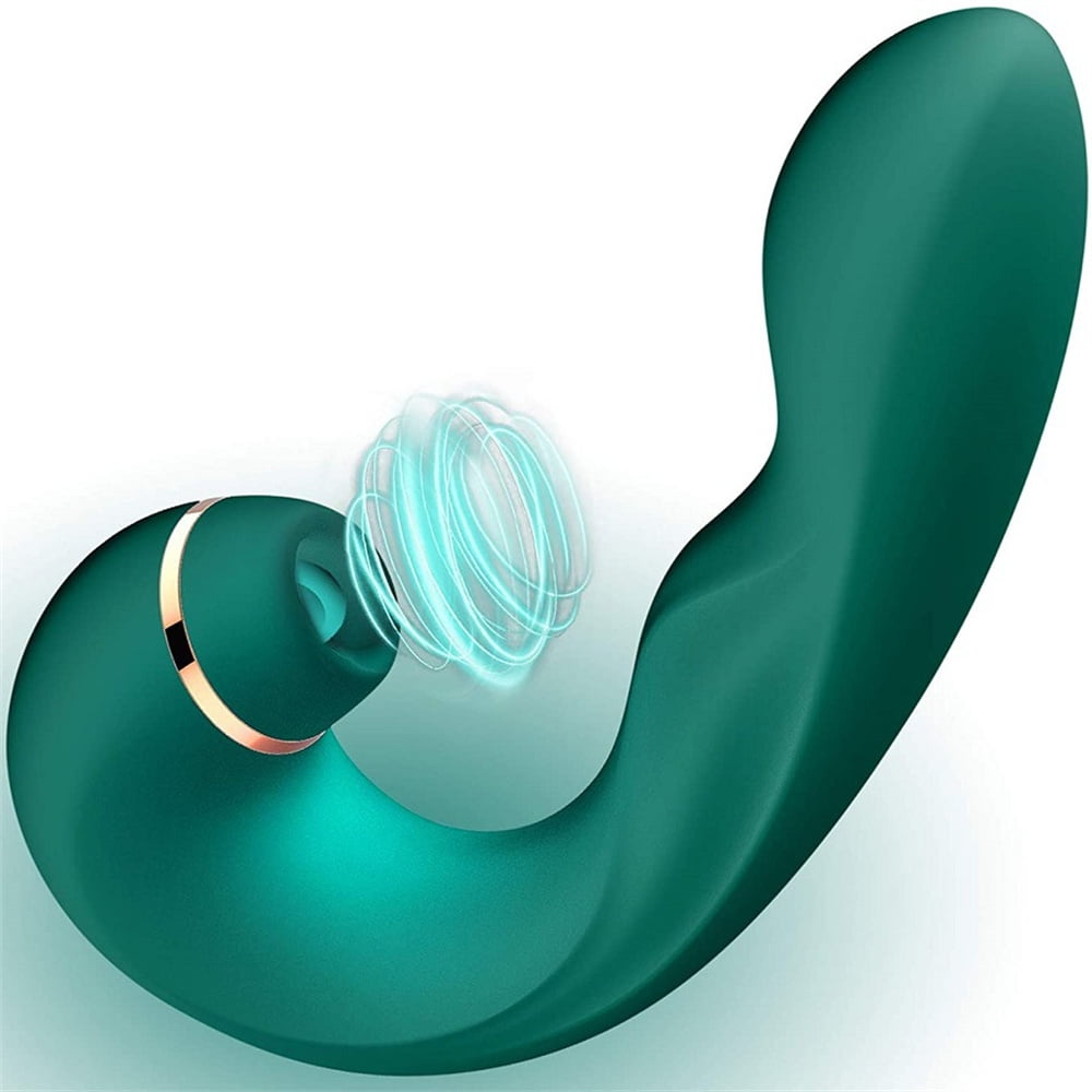 What Makes The Best G-Spot Vibrator?