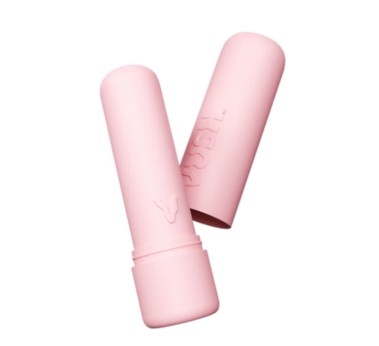 Can The Sucking Vibrators Be A Lucrative Addition To Your Product Line?