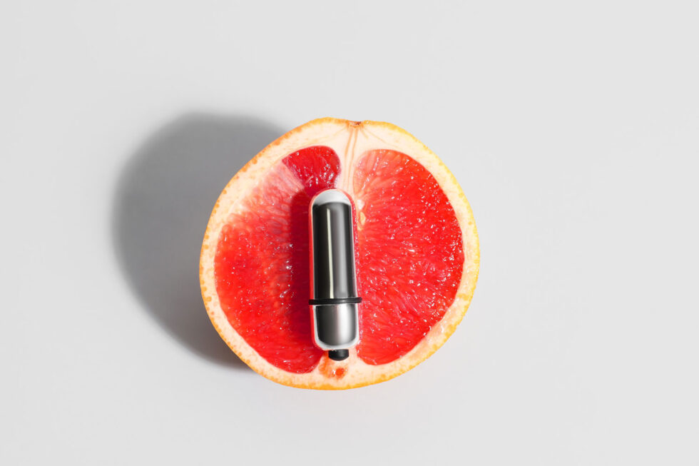 Licking Vibrators: Are They The Secret To Mind-Blowing Orgasms?