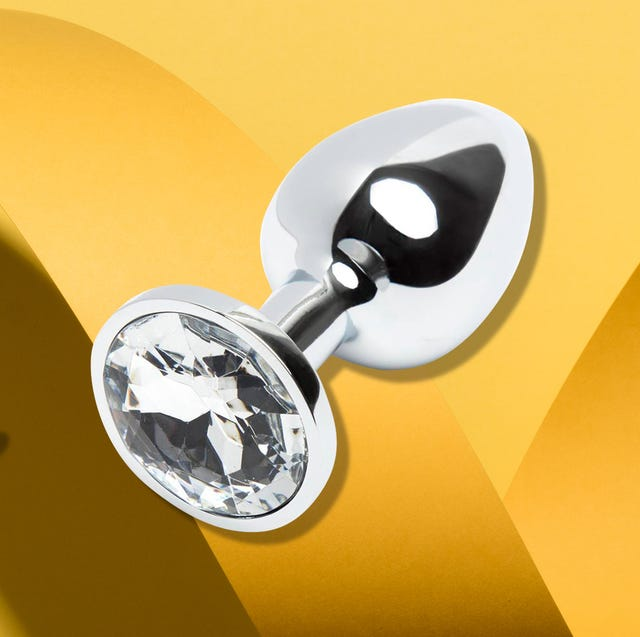 Anal Plug.png