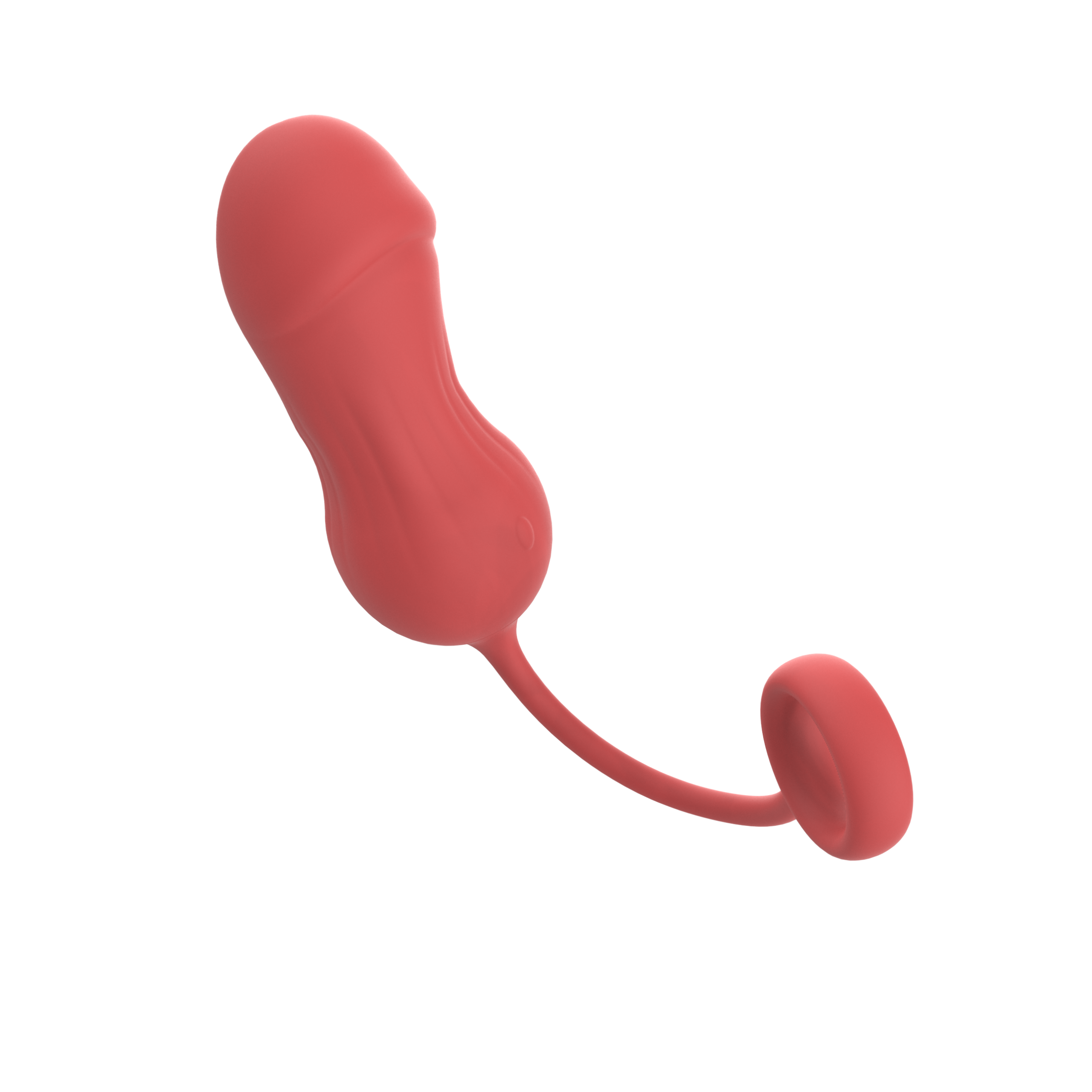 Are There Discreet Adult Toys for Travel?