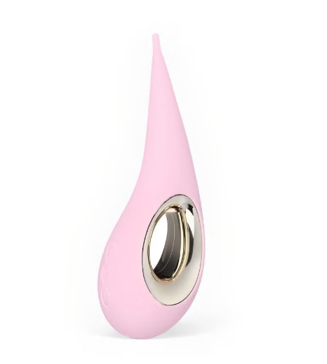 Can The Sucking Vibrators Enhance The Customer Experience And Brand Loyalty?
