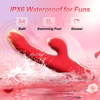 Soft Silicon Dildos Vibrator for Women And Couple