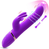 //a0.sofastcdn.cn/cloud/liBplKlijpSRrlqkrmiqjq/thrusting-vibrators.jpg