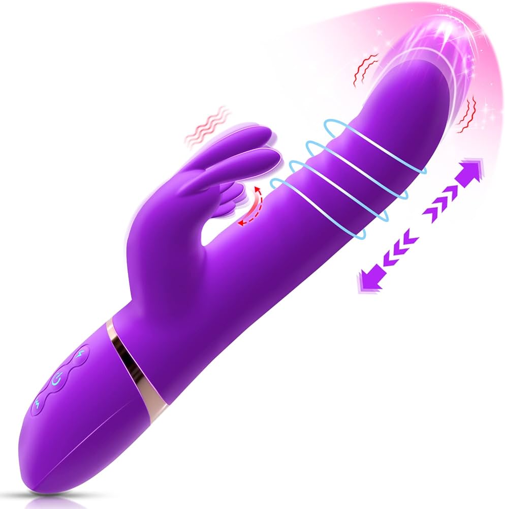 thrusting vibrators-1.jpg