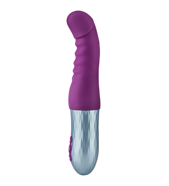 Can The Thrusting Vibrators Lead To Increased Sales And Brand Loyalty?