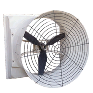 Fan Impeller مروحة المكره