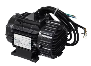 EC Motor EC motor