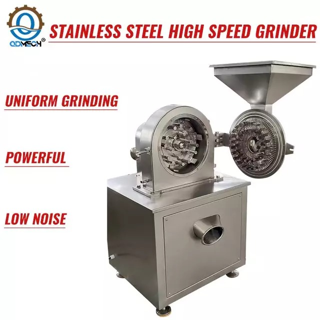 food processing equipment equipo de procesamiento de alimentos