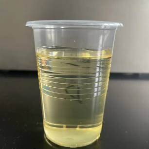 UV-Curable CIPP Resin UV- قابل علاج CIPP رال