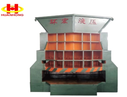 huanhongbaler
